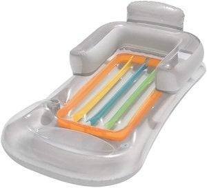 Sillón Hinchable Bestway